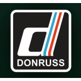 Panini Donruss Soccer 2024-25 